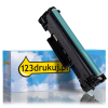 123drukuj zamiennik HP 142A XL (W1420A) toner czarny, zwiększona pojemność