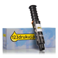 123drukuj zamiennik HP 143A (W1143A) toner czarny