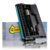 123drukuj zamiennik HP 147X (W1470X) toner czarny zwiększona pojemność