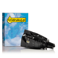 123drukuj zamiennik HP 153X (W1530X) toner czarny, zwiększona pojemność