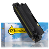 123drukuj zamiennik HP 213A (W2130A) toner czarny