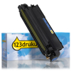123drukuj zamiennik HP 213A (W2131A) toner niebieski