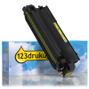 123drukuj zamiennik HP 213A (W2132A) toner żółty