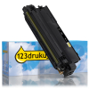 123drukuj zamiennik HP 213X (W2130X) toner czarny, zwiększona pojemność 133037 - 1