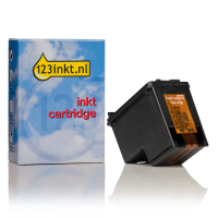 123drukuj zamiennik HP 303 (T6N02AE) tusz czarny