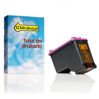 123drukuj zamiennik HP 304 (N9K05AE) tusz kolorowy