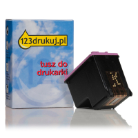 123drukuj zamiennik HP 305 (3YM60AE) tusz kolorowy