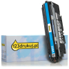 123drukuj zamiennik HP 309A (Q2671A) toner niebieski