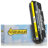 123drukuj zamiennik HP 309A (Q2672A) toner żółty