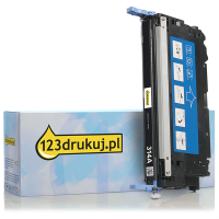 123drukuj zamiennik HP 314A (Q7560A) toner czarny Q7560AC 039561