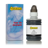 123drukuj zamiennik HP 32XL (1VV24AE) tusz czarny