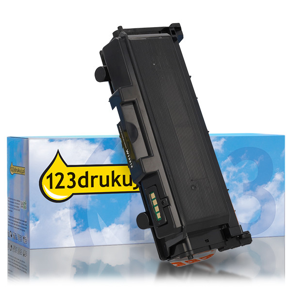 123drukuj zamiennik HP 331X (W1331X) toner czarny, zwiększona pojemność 093079 - 1