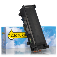 123drukuj zamiennik HP 331X (W1331X) toner czarny, zwiększona pojemność