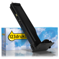 123drukuj zamiennik HP 335A (W1335A) toner czarny