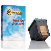 123drukuj zamiennik HP 342 (C9361EE) tusz kolorowy