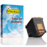 123drukuj zamiennik HP 348 (C9369EE) tusz foto