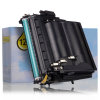 123drukuj zamiennik HP 37Y (CF237Y) toner czarny, extra zwiększona pojemność 055157 - 1