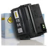 123drukuj zamiennik HP 39A (Q1339A) toner czarny 033049 - 1