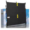123drukuj zamiennik HP 3WT89A zespół przenoszenia obrazu / transfer kit 093037 - 1