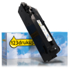 123drukuj zamiennik HP 3WT90A pojemnik na zużyty toner 055465 - 1