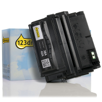 123drukuj zamiennik HP 42A (Q5942A) toner czarny