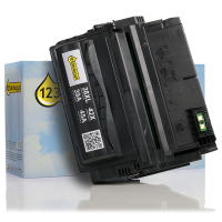 123drukuj zamiennik HP 42X (Q5942X) toner czarny