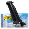 123drukuj zamiennik HP 4YL17A zespół utrwalający / fuser unit 093125 - 1