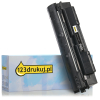 123drukuj zamiennik HP 640A (C4191A) toner czarny