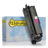 123drukuj zamiennik HP 653A (CF322A) toner żółty 054779 - 1