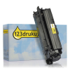123drukuj zamiennik HP 653A (CF323A) toner czerwony 054781 - 1