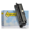 123drukuj zamiennik HP 653X (CF320X) toner czarny, zwiększona pojemność 054775 - 1