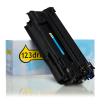 123drukuj zamiennik HP 655A (CF451A) toner niebieski