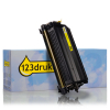 123drukuj zamiennik HP 656X (CF462X) toner czerwony, zwiększona pojemność 055171 - 1