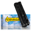 123drukuj zamiennik HP 658A (W2000A) toner czarny
