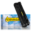 123drukuj zamiennik HP 658A (W2002A) toner żółty 055405 - 1