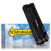 123drukuj zamiennik HP 658A (W2003A) toner czerwony 055407 - 1