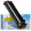 123drukuj zamiennik HP 659A (W2010A) toner czarny 055471 - 1