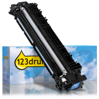 123drukuj zamiennik HP 659A (W2011A) toner niebieski 055475
