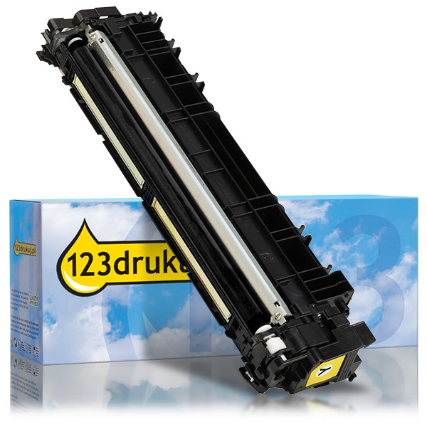 123drukuj zamiennik HP 659A (W2012A) toner żółty 055479 - 1