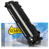 123drukuj zamiennik HP 659X (W2010X) toner czarny, zwiększona pojemność 055473 - 1