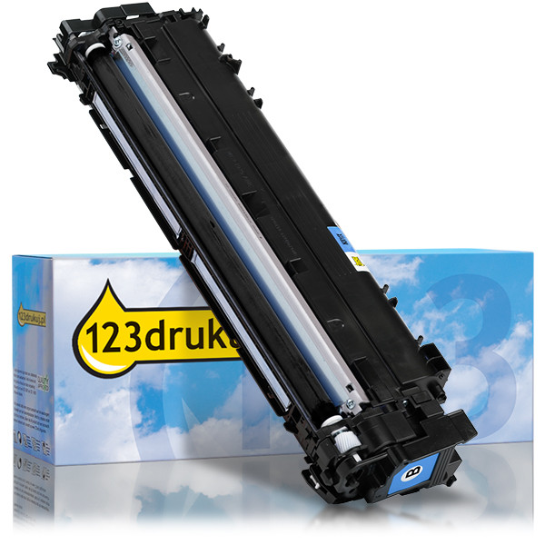 123drukuj zamiennik HP 659X (W2011X) toner niebieski, zwiększona pojemność 055477 - 1