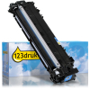 123drukuj zamiennik HP 659X (W2011X) toner niebieski, zwiększona pojemność 055477 - 1