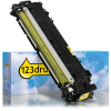 123drukuj zamiennik HP 659X (W2012X) toner żółty, zwiększona pojemność 055481 - 1