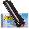 123drukuj zamiennik HP 659X (W2013X) toner czerwony, zwiększona pojemność 055485 - 1