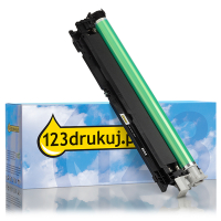 123drukuj zamiennik HP 660A (W2004A) bęben / drum W2004AC 055433