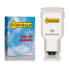 123drukuj zamiennik HP 730 (P2V73A) tusz czarny foto, zwiększona pojemność 055263 - 1