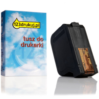 123drukuj zamiennik HP 78A (C6578AE) tusz kolorowy