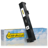 123drukuj zamiennik HP 823A (CB380A) toner czarny 039787 - 1