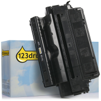 123drukuj zamiennik HP 82X (C4182X) toner czarny C4182XC 032150