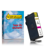 123drukuj zamiennik HP 903 (T6L91AE) tusz czerwony 093180 - 1